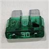 30 A Fuse