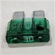 30 A FUSE