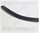 Rh/Lh Front Wheelhouse Seal