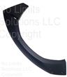 WHEEL ARCH COVER