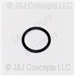 RING 16 MM OR