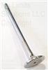 EXHAUST VALVE