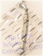 Crankshaft/Oil Thermostat Pipe