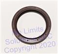 SEAL RING 
