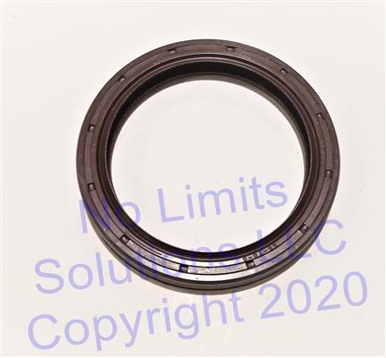 SEAL RING 55X70X8