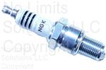 Spark Plug - Countach-Jalpa