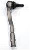 OUTER JOINT