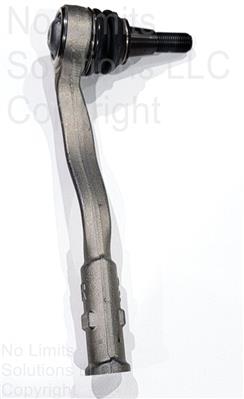 OUTER JOINT