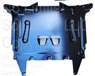 FR UNDERBODY PANEL BACKWARD