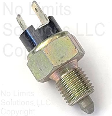 REVERSE SWITCH
