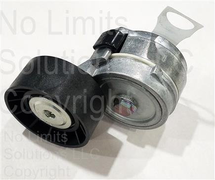 BELT TENSIONER    TENDI CINGHIA