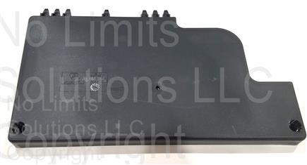COVER             E-BOX