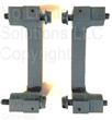 CAMSHAFT RETAINING DEVICE T40070 - 5.2V10