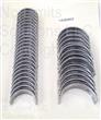 ESPADA/JARAMA/MIURA BUSHING SET .20MM OVER
