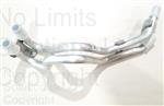 COOLANT PIPE      S:ATF-VL.U.RL.G-F.
