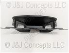 AIR DUCT PART