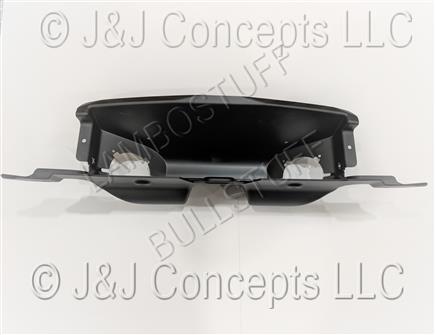 AIR DUCT PART