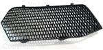 VENTILATION GRILLE