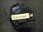 SEE PN 420121403