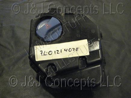 SEE PN 420121403
