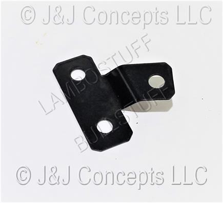 RIGHT BRACKET