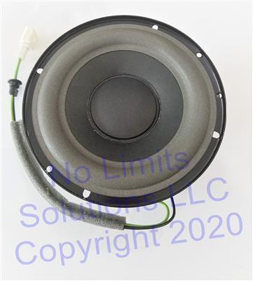 LOUDSPEAKER BOX   PREMIUM SOUND
