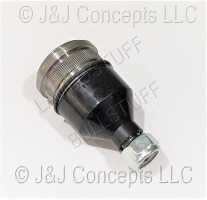 Upper Ball Joint