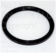 OIL SEAL 