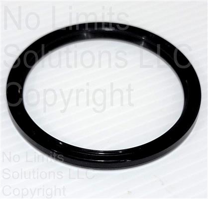 OIL SEAL 
