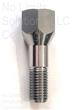 Wheel Bolts