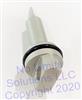 CENTER LOCK TOOL