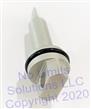 CENTER LOCK TOOL