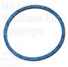 OIL FILTER SEAL