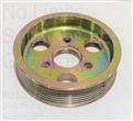 PULLEY - USED SOLD AS IS
