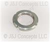 28x1.5 Special Ring Nut