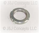 28x1.5 Special Ring Nut