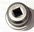 RING NUT WRENCH