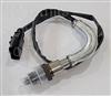 OXYGEN SENSOR - HURACAN