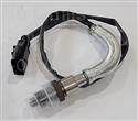 OXYGEN SENSOR - HURACAN
