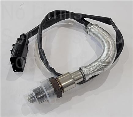 OXYGEN SENSOR - HURACAN