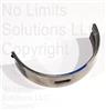 BEARING UPPER  BLUE