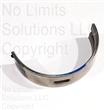 BEARING UPPER  BLUE