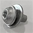 HEXALOBULAR SOCKETM6X14-S23