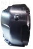 WHEEL HOUSING