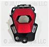 TAG FOR KEY NUMBER