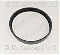 Alternator Belt