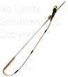 TEMPERATURE SENSOR RH