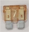 5A FUSE