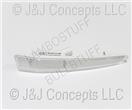 NLA (No Longer Available)