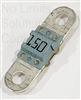 FUSE STRIP